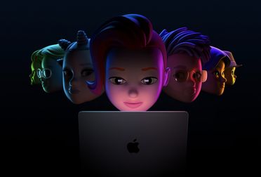 Tổng hợp sự kiện Apple WWDC 2022