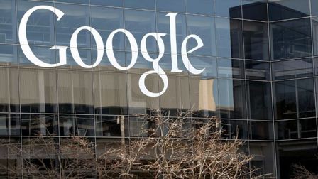 Google ngừng bán sản phẩm kính thực tế ảo Cardboard