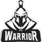 Warrior