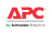APC