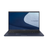 Expertbook