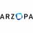 ARZOPA