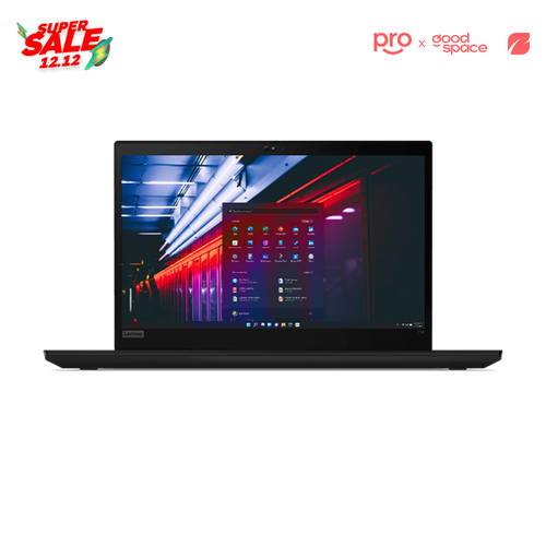 Lenovo ThinkPad T14 Gen 2 i5 1145G7, 16GB, 256GB, FHD