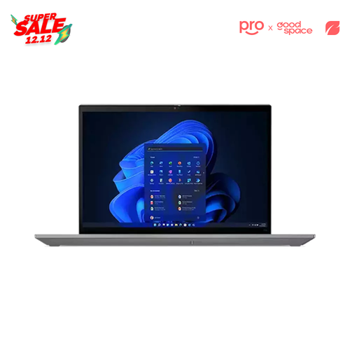 Lenovo ThinkPad P16s Gen 1 i7 1260P, T550 4GB, 16GB, 512GB, FHD+