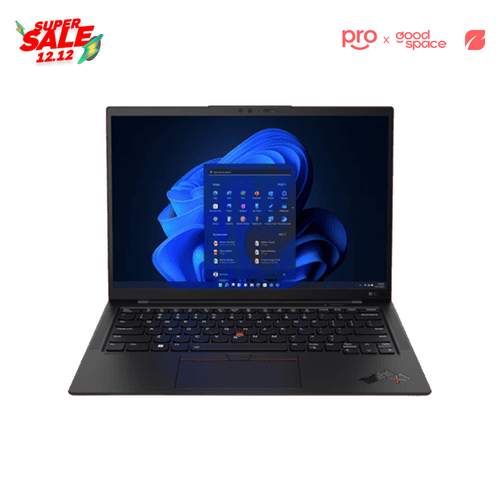 Lenovo ThinkPad X1 Carbon Gen 11 i7 1365U, 16GB, 512GB, FHD+