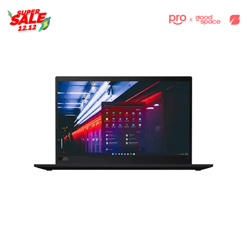 Lenovo ThinkPad X1 Carbon Gen 8 i5 10210U, 16GB, 256GB. FHD Touch