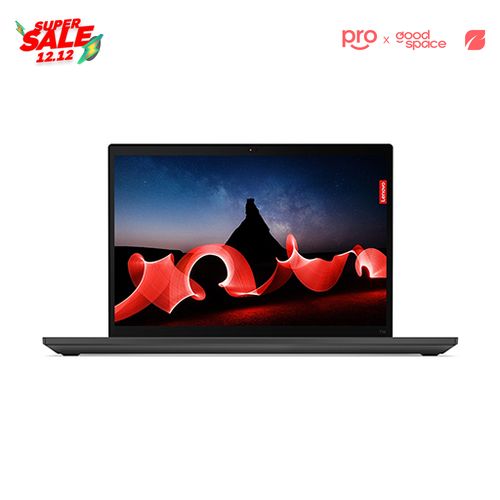 Lenovo ThinkPad T14 Gen 4 i5 1335U, 16GB, 512GB, FHD+