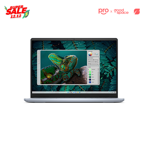 Dell Inspiron 14 Plus 7440 i5 13420H, 16GB, 1TB, FHD+