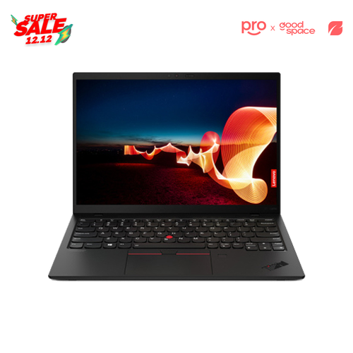 Lenovo ThinkPad X1 Nano Gen 1 Core i7 1180G7, 16GB, 256GB, 2K Touch
