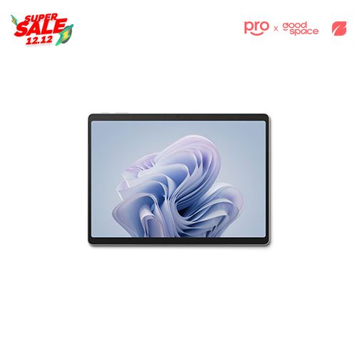 Microsoft Surface Pro 10 Core Ultra 5, 8GB, 256GB