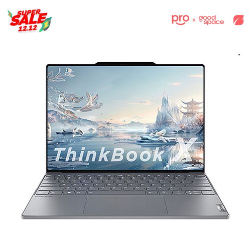 Lenovo ThinkBook X AI Core UItra 9 185H, 32GB, 1TB, 2.8K Touch