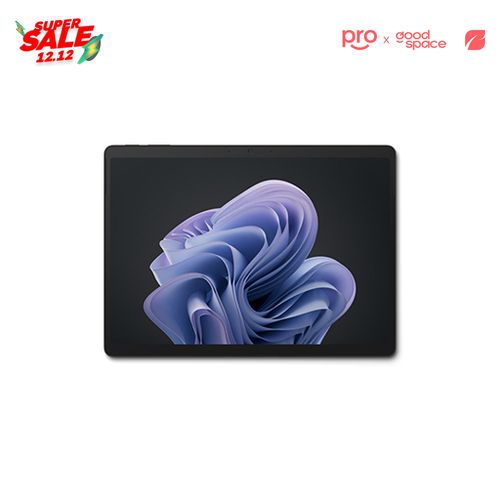 Microsoft Surface Pro 10 Core Ultra 5, 8GB, 256GB