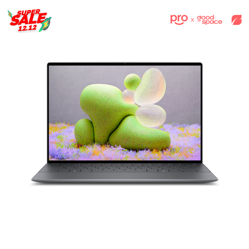 Dell XPS 13 9350 (2025) Ultra 7 256V, 16GB, 512GB, FHD+ 120Hz