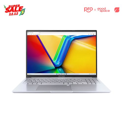 Asus Vivobook 16 X1605VA-MB1875WS i7 13620H, 16GB, 512GB, WUXGA