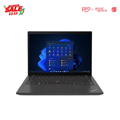 Lenovo ThinkPad T14 Gen 3 AMD R7 Pro 6850U, 16GB, 512GB, FHD+