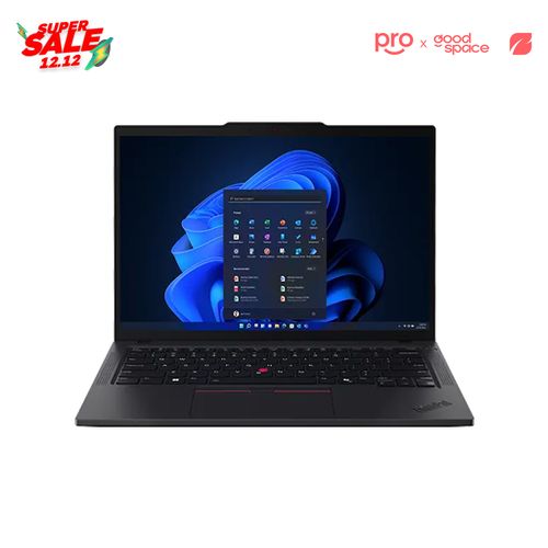Lenovo ThinkPad T14 Gen 5 Ultra 5 135U, 16GB, 256GB, FHD+