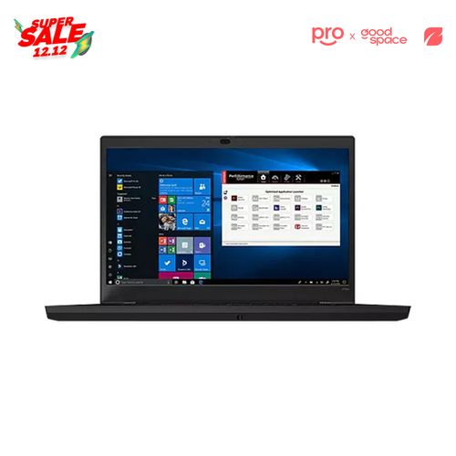 Lenovo ThinkPad P15s Gen 2 i7 1165G7, T500 4GB, 16GB, 512GB, FHD Touch
