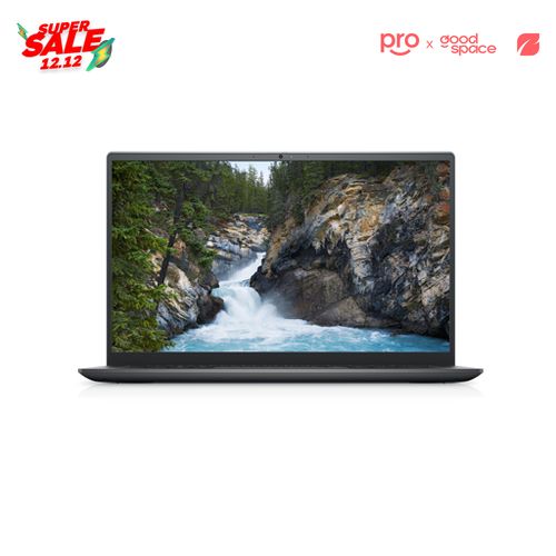 Dell Vostro 14 5410 i5 11320H, MX450 2GB, 8GB, 256GB, FHD