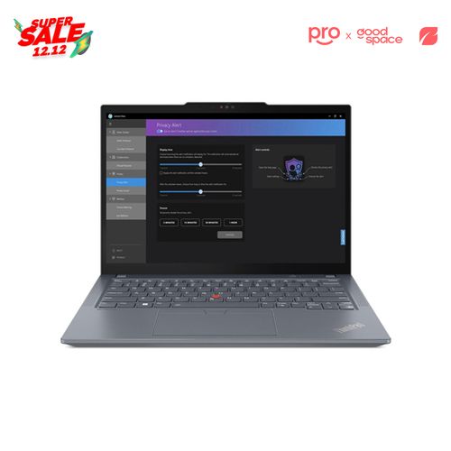 Lenovo ThinkPad T14s Gen 4 i5 1335U, 16GB, 256GB, FHD+