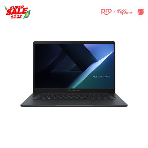 ASUS ExpertBook B1 BM1403CDA-S60974W R5 7535HS, 16GB, 512GB, FHD
