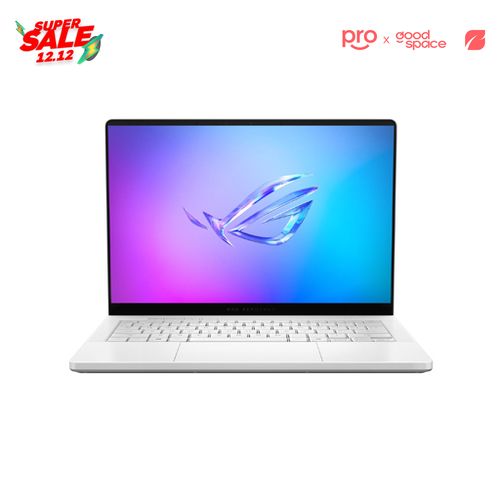 Asus ROG Zephyrus G14 2025 Ryzen 9 270, RTX 5060, 16GB, 1TB, 3K OLED 120Hz