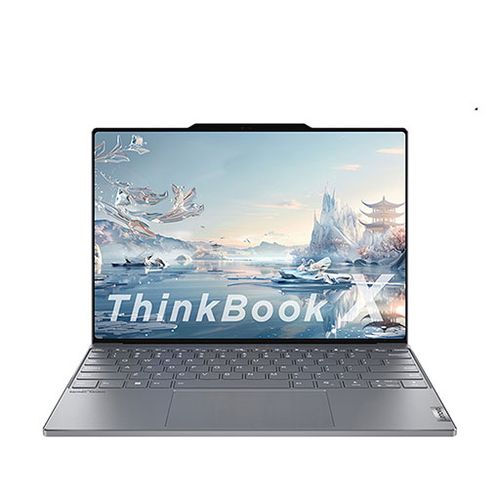 Lenovo ThinkBook X AI - Core UItra 9 185H, 32GB, 1TB, 2.8K Touch