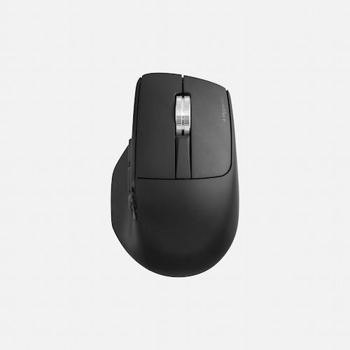 Chuột không dây Hyperworrk Macro