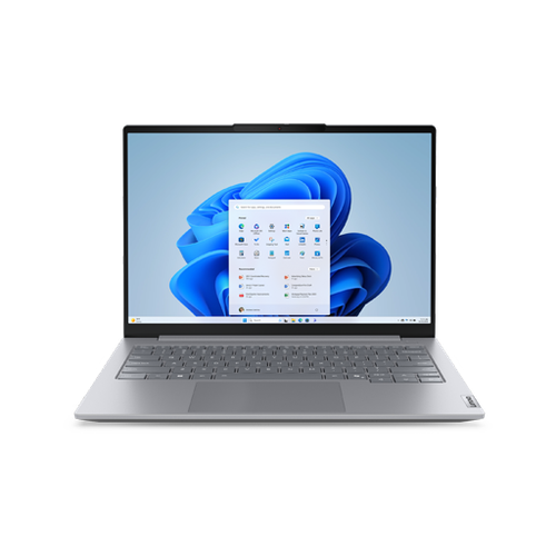 Lenovo ThinkBook 14 G8 IRL 21SG007MVA - Core 5 210H, 16GB, 512GB, WUXGA, NoOS
