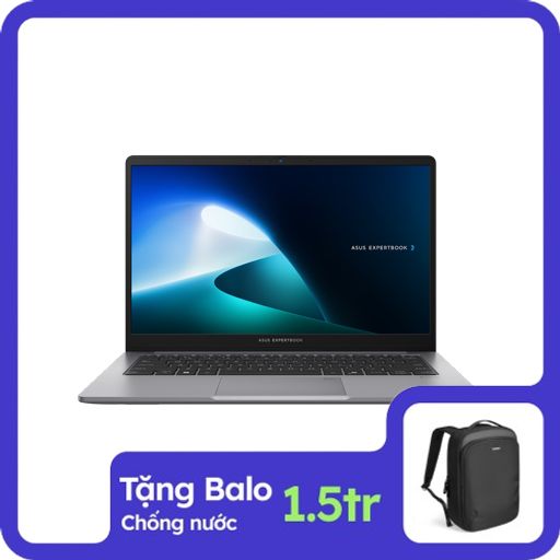 ASUS ExpertBook P1403CVA-i308-50W