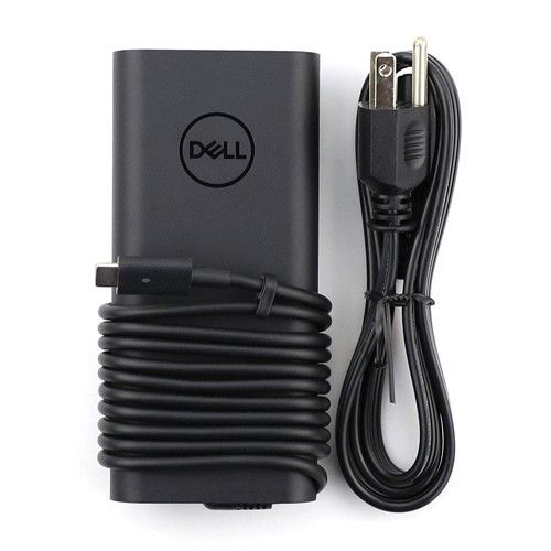 Sạc Laptop Dell 130W Type C