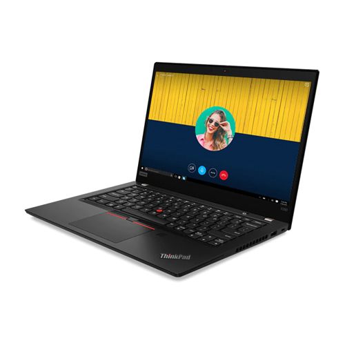 Lenovo ThinkPad X390