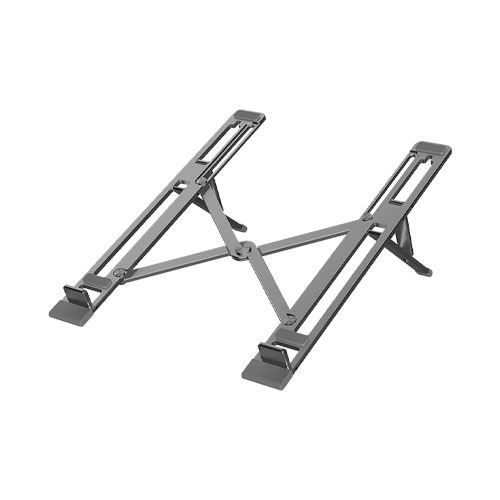 Giá đỡ tản nhiệt HyperStand cho laptop HTU6