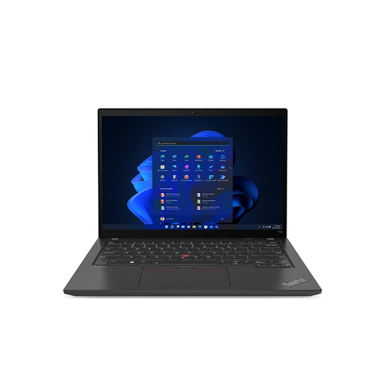 Lenovo ThinkPad T14 Gen 3 AMD