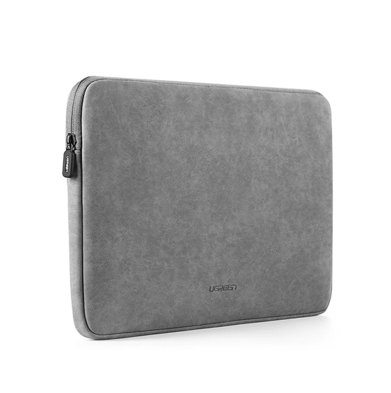 Túi đựng laptop chống sốc Ugreen