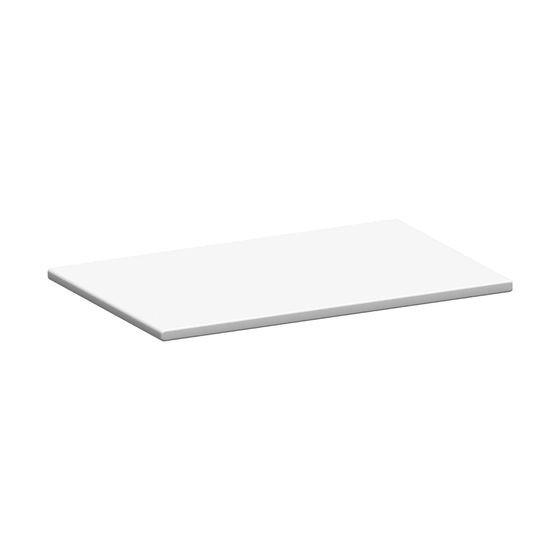 Mặt bàn SmartDesk