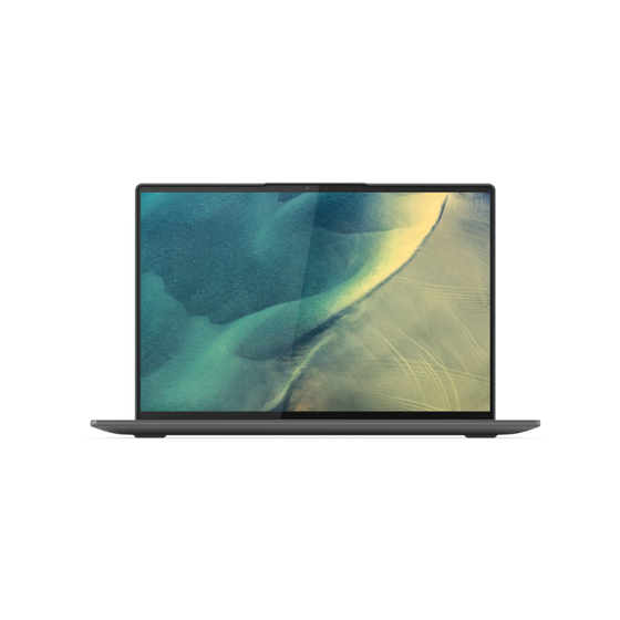 Lenovo Slim 7 ProX R9 6900HS, RTX 3050 4GB, 32GB, 1TB, 3K 120Hz