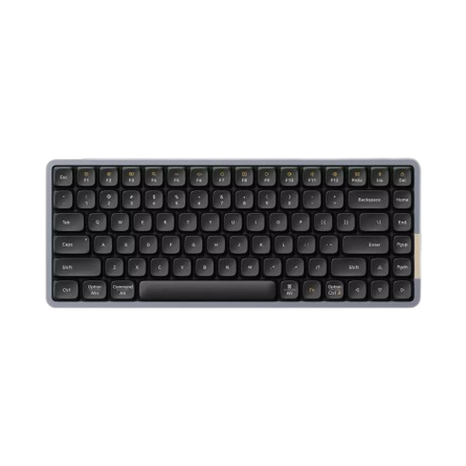 Bàn Phím Cơ Lofree Flow Flow - 84 Keys