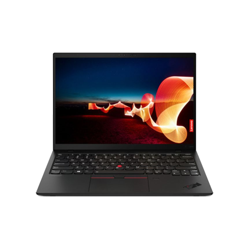 Lenovo ThinkPad X1 Nano Gen 1 Core i7 1160G7, 16GB, 256GB, 2K