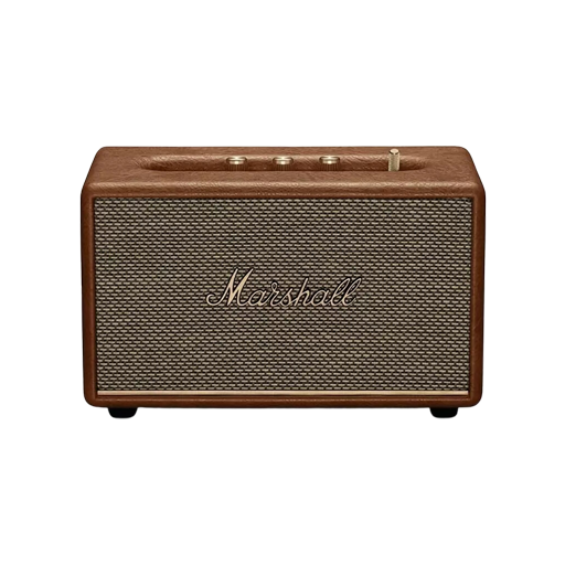 Loa Marshall Acton 3