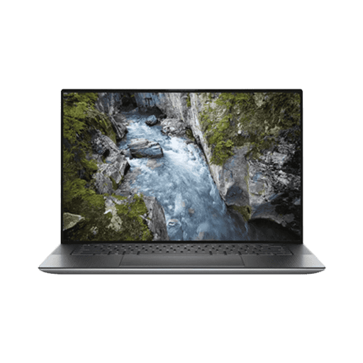 Dell Precision 15 5560 i7 11850H, RTX A2000 4GB, 16GB, 1024GB, FHD+