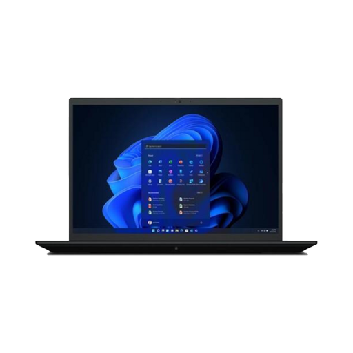 Lenovo ThinkPad P1 Gen 5 i7 12700H, RTX A2000 8GB, 32GB, 1TB, 2.5K 165Hz