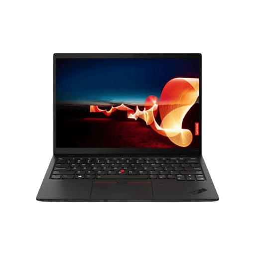 Lenovo ThinkPad X1 Nano Gen 1 i5 1130G7, 16GB, 512GB, 2K