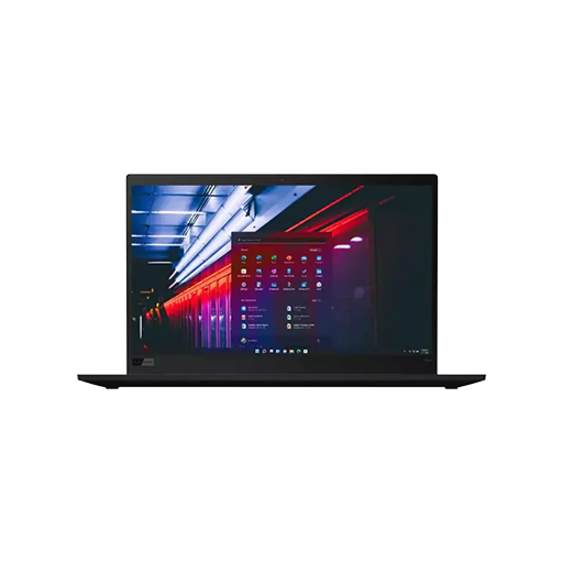 Lenovo ThinkPad X1 Carbon Gen 8 I7 10510U 16GB 256GB FHD+