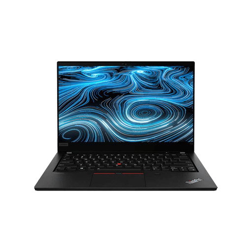 Lenovo ThinkPad T14s Gen 2 (AMD)