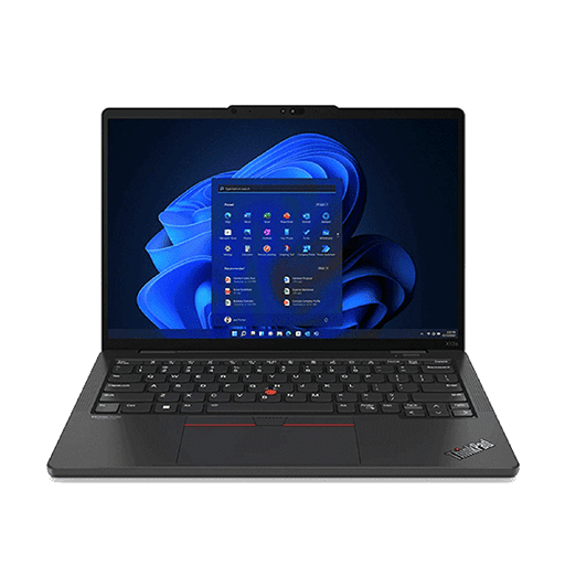 Lenovo ThinkPad X13s Gen 1