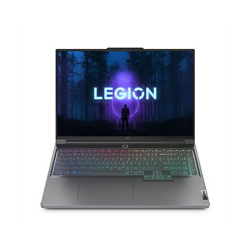 Lenovo Legion Slim 7 i7 13700H, RTX 4060 8GB, 16GB, 1TB, 2.5K 240Hz