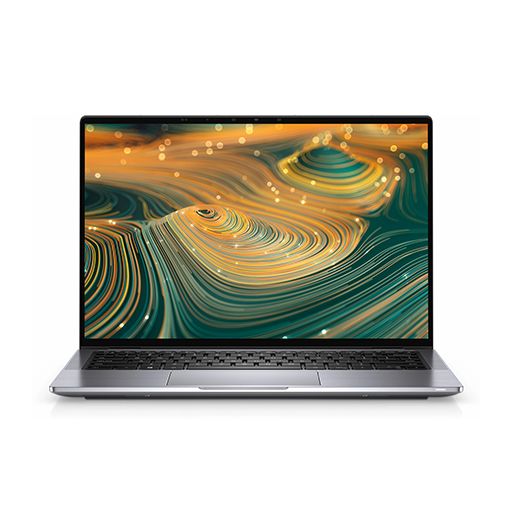 Dell Latitude 9420