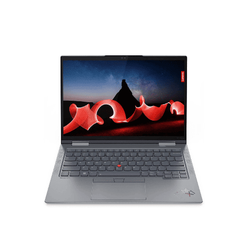 Lenovo ThinkPad X1 Yoga Gen 7 i7 1270P, 32GB, 512GB, 4K+ OLED Touch, LTE