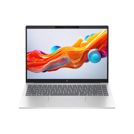 HP Pavilion 14 Plus Ryzen 5 7540U, 16GB, 512GB, FHD+