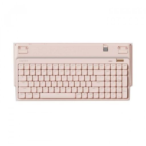 Bàn Phím Cơ Lofree Flow Lite Flow Lite - 100 Keys